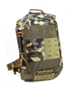 Rod Rivet Sales Shop 12 Rod & Rivet Umpqua ZS2 Steamboat Sling Pack 1200
