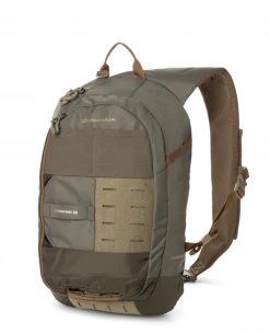 Rod & Rivet Umpqua ZS2 Steamboat Sling Pack 1200
