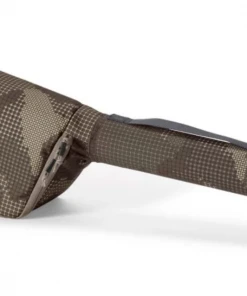 Orvis Luggage And Everyday Carry Safe Passage Fly Rod And Reel Case