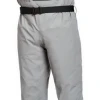 Orvis Men's Clearwater Waders Off The Water