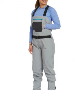 Off The Water Orvis Women's Clearwater Waders 10 Off The Water Orvis Women's Clearwater Waders