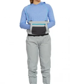 Off The Water Orvis Women's Clearwater Waders 11 Off The Water Orvis Women's Clearwater Waders