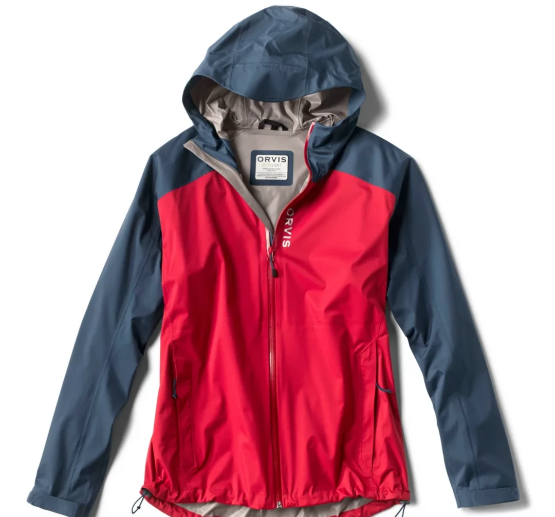 Jackets Sweaters Vests Orvis Ultralight Storm Jacket 1 Jackets Sweaters Vests Orvis Ultralight Storm Jacket