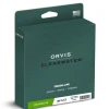 Orvis Clearwater Type 3 Sink Fly Line Accessories