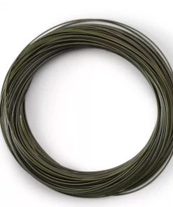 Orvis Clearwater Type 3 Sink Fly Line Accessories 5 Orvis Clearwater Type 3 Sink Fly Line Accessories