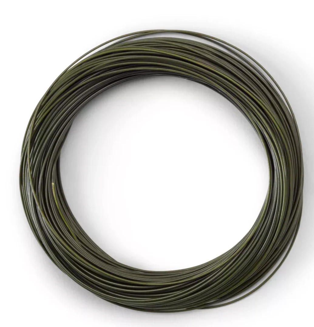 Orvis Clearwater Type 3 Sink Fly Line Accessories 3 Orvis Clearwater Type 3 Sink Fly Line Accessories