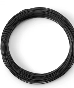 Orvis Clearwater Type VI Sink Fly Line Accessories