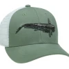 Shop New Arrivals Rep Your Water Shallow Cruiser Hat