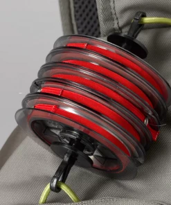 Fishing Packs & Luggage Orvis Mini Sling Pack