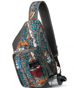 Orvis Sling Pack NEW
