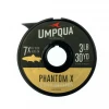 Rod & Rivet Umpqua Phantom X Fluorocarbon Tippet Leaders & Tippet