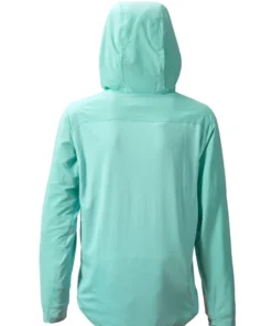 Orvis Pro Sund Hybrid Hoodie NEW Off The Water 6 Orvis Pro Sund Hybrid Hoodie NEW Off The Water