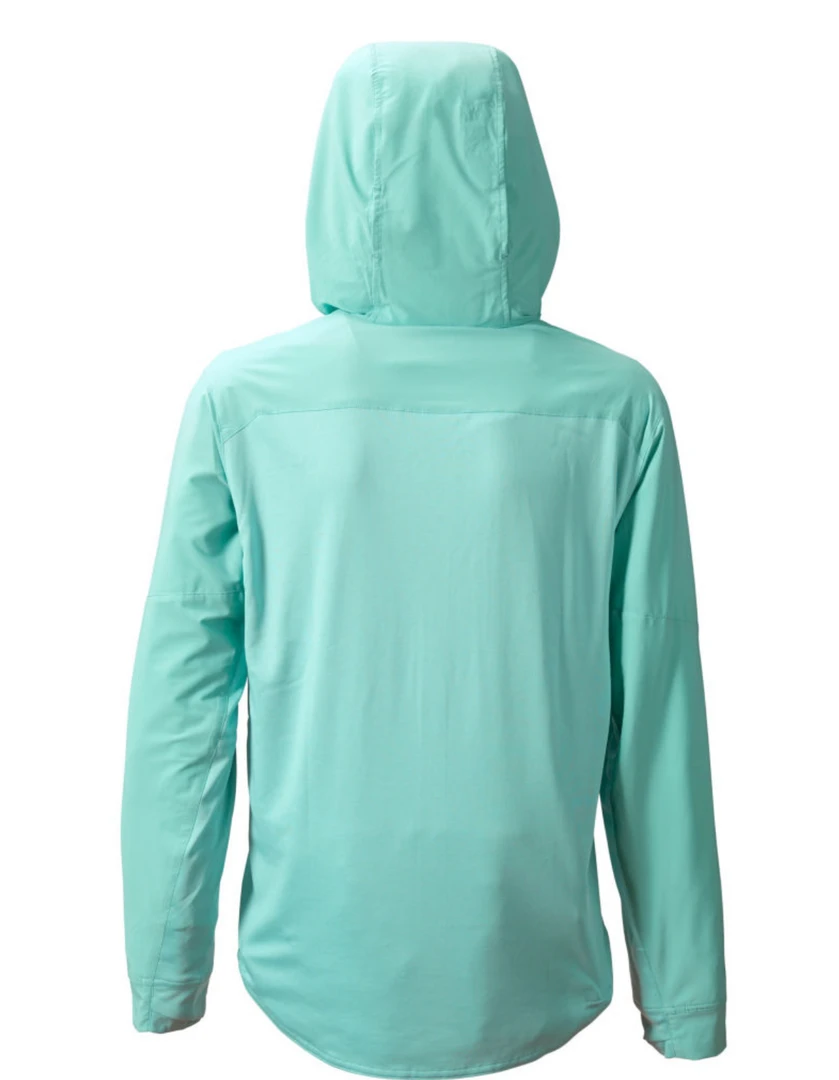 Orvis Pro Sund Hybrid Hoodie NEW Off The Water 3 Orvis Pro Sund Hybrid Hoodie NEW Off The Water