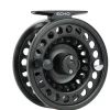Echo Base Fly Reel