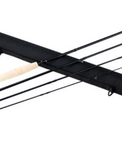Rods & Reels Echo Lift Fly Rod Kit