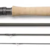 Orvis Recon 10' ESN Fly Rod 2WT, 3WT, 4WT