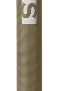 Orvis Recon 10' ESN Fly Rod 2WT, 3WT, 4WT