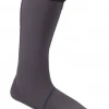 Orvis Neoprene Wet Wading Guard Socks NEW