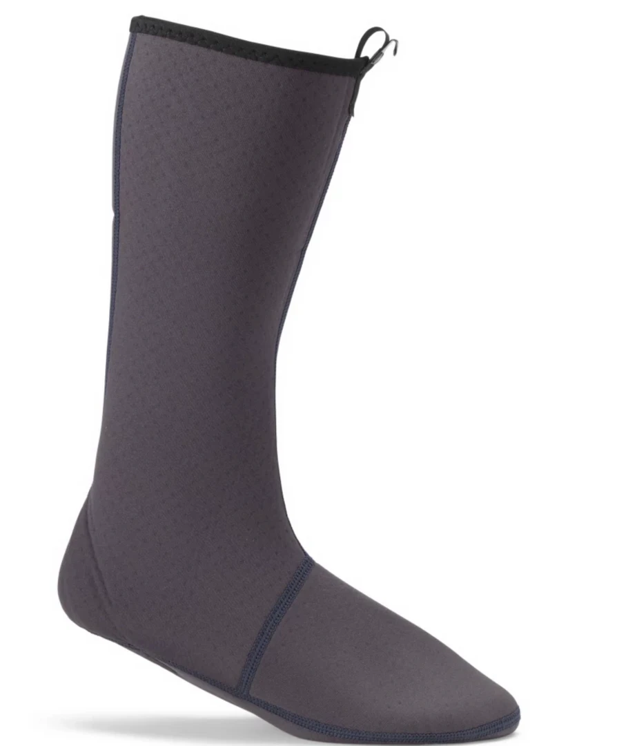 Orvis Neoprene Wet Wading Guard Socks NEW 1 Orvis Neoprene Wet Wading Guard Socks NEW