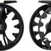 Echo Shadow Click Fly Reel Rods & Reels