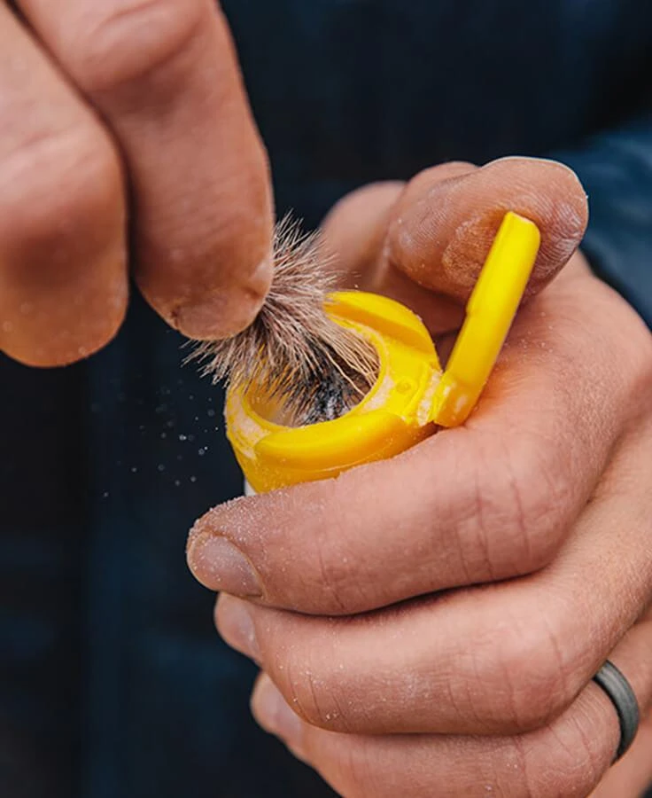 Loon Top Ride Floatant Accessories 3 Loon Top Ride Floatant Accessories