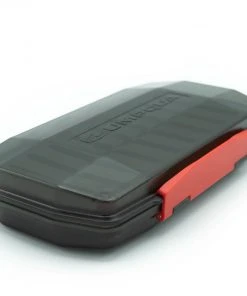 Umpqua UPG HD Standard Foam Accessories