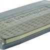 Umpqua UPG LT Standard Fly Box