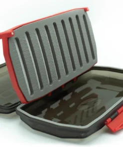 Umpqua UPG HD Standard Foam Accessories 7 Umpqua UPG HD Standard Foam Accessories