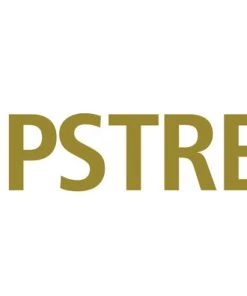 Rods & Reels Douglas Upstream Fly Rod