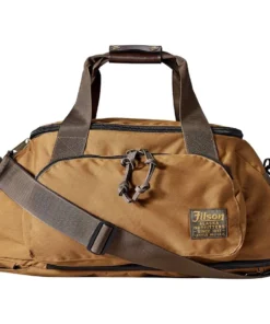 Filson Duffle Pack Luggage And Everyday Carry 9 Filson Duffle Pack Luggage And Everyday Carry