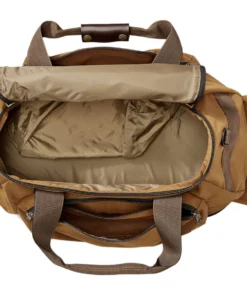Filson Duffle Pack Luggage And Everyday Carry 12 Filson Duffle Pack Luggage And Everyday Carry