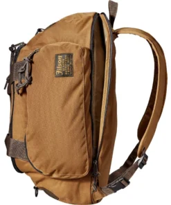 Filson Duffle Pack Luggage And Everyday Carry 13 Filson Duffle Pack Luggage And Everyday Carry