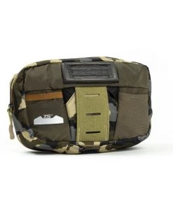 Rod & Rivet Fishing Packs & Luggage Umpqua ZS2 Umpqua Wader Chest Pack