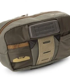 Rod & Rivet Fishing Packs & Luggage Umpqua ZS2 Umpqua Wader Chest Pack 6 Rod & Rivet Fishing Packs & Luggage Umpqua ZS2 Umpqua Wader Chest Pack
