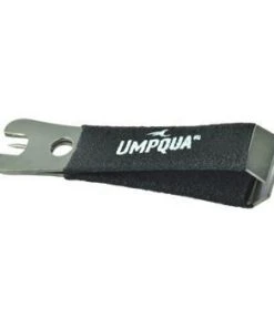 Umpqua River Grip Nippers Accessories 6 Umpqua River Grip Nippers Accessories