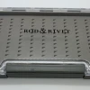 Rod & Rivet Accessories Rod And Rivet Medium Waterproof Slim Fly Box