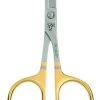 Dr. Slick Barb Crusher Scissor Clamps