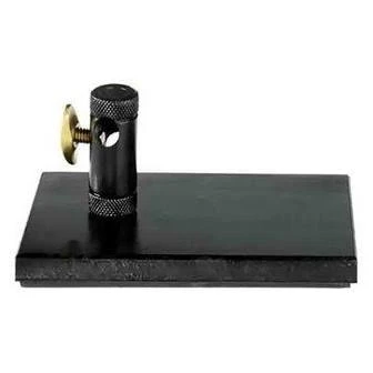 Terra Rotating Spring Vise + Base Fly Tying Vises And Tools 2 Terra Rotating Spring Vise + Base Fly Tying Vises And Tools