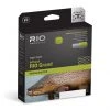 Rio In Touch Grand Fly Line