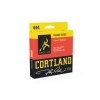 Accessories Cortland 444 Classic Floating Fly Line