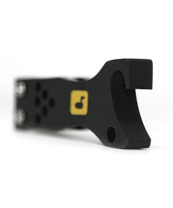 Accessories Loon Nip And Sip 2.0