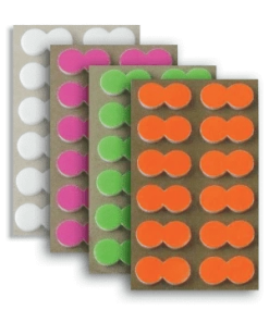 Palsa Pinch On Strike Indicators Accessories