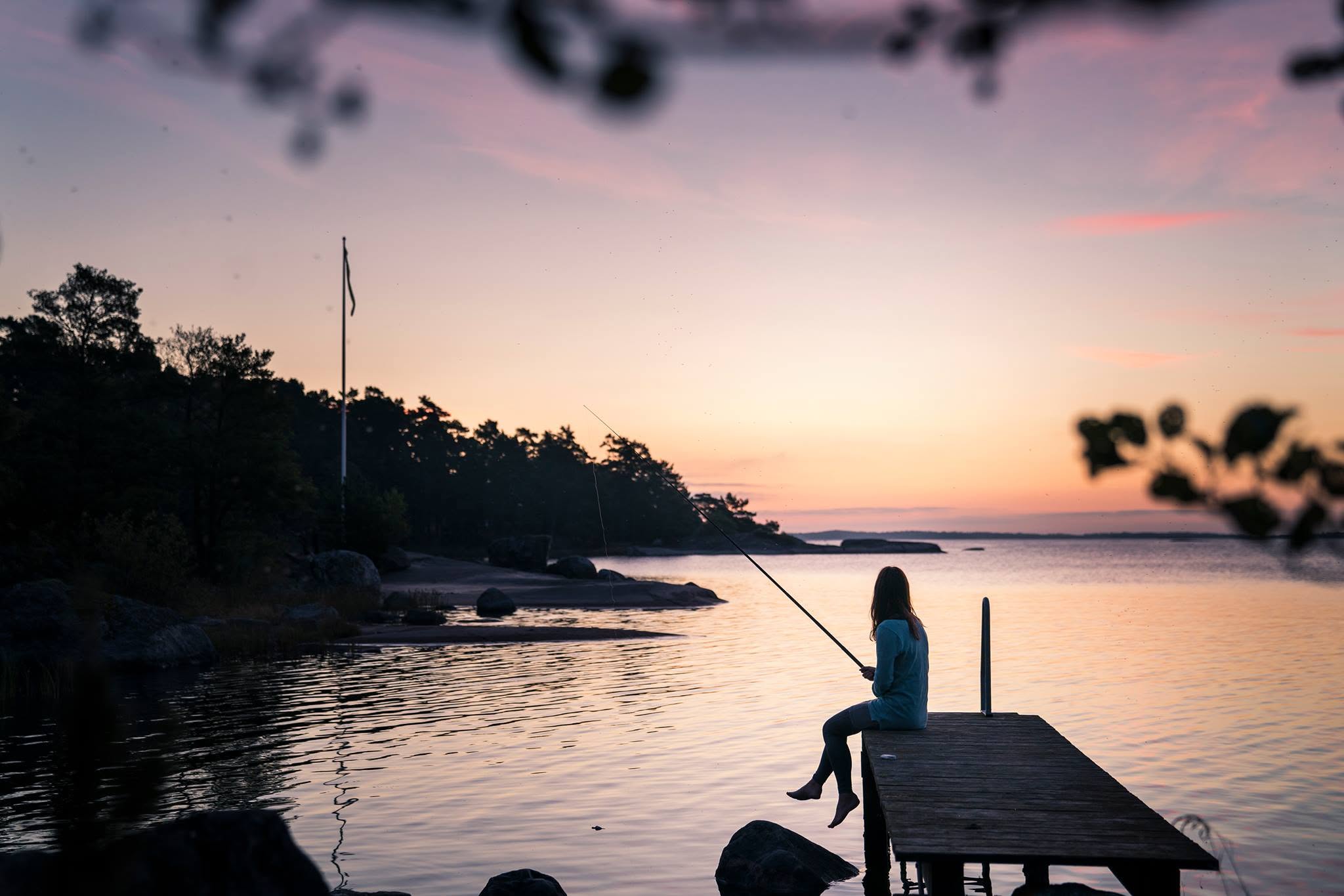 Rod Rivet Sales Shop 2 Rod Rivet Sales Shop -Rod Rivet Sales Shop wrmujntm