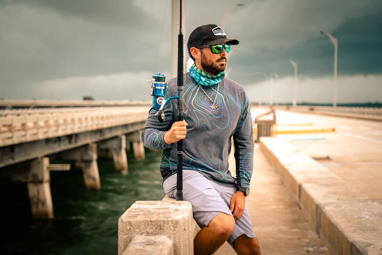 Rod Rivet Sales Shop 33 Rod Rivet Sales Shop -Rod Rivet Sales Shop DSC00429