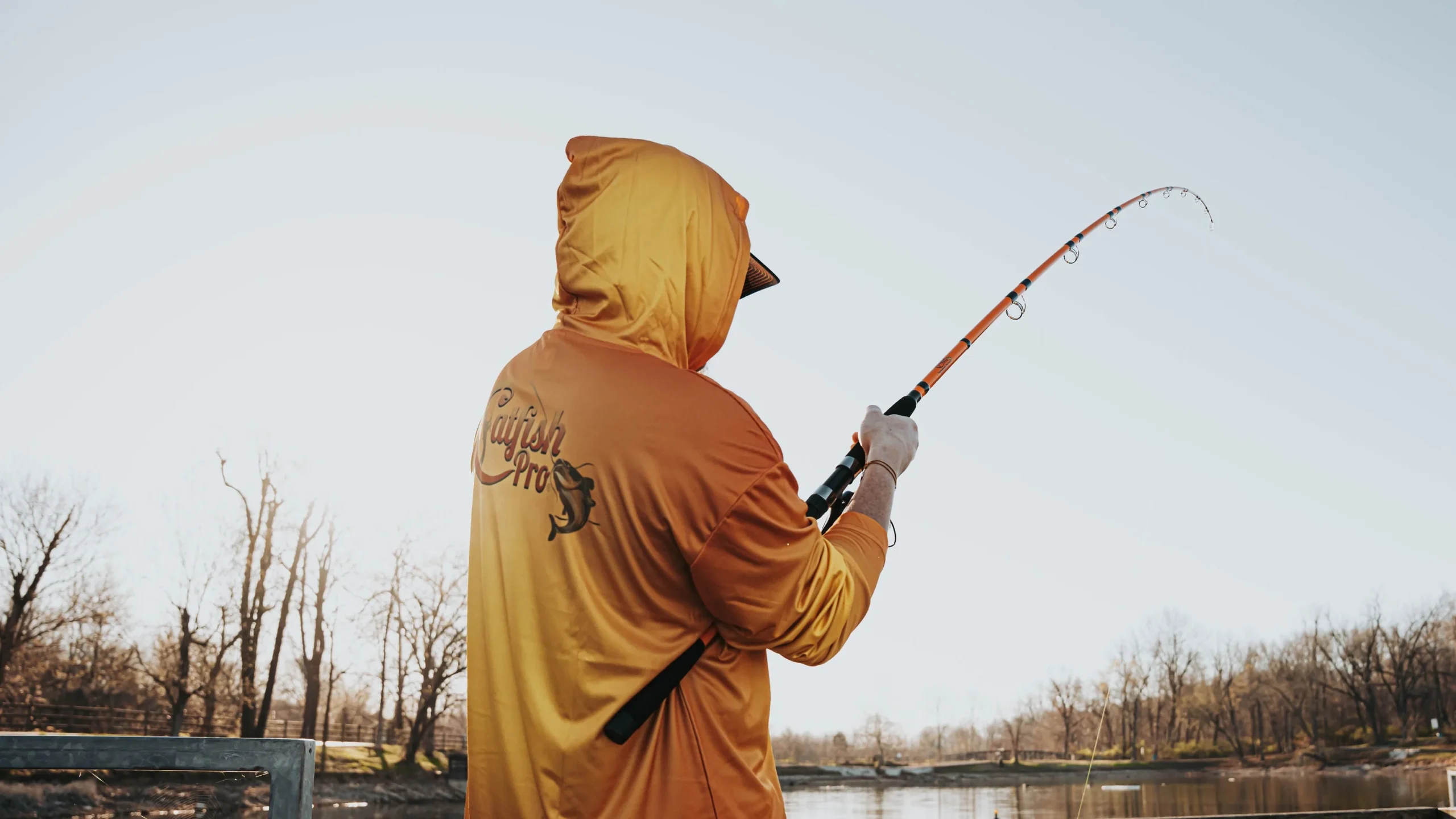 Rod Rivet Sales Shop -Rod Rivet Sales Shop DSC02402 scaled