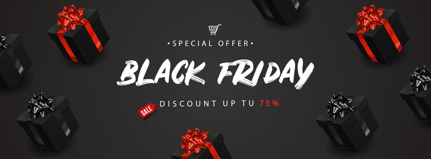 Rod Rivet Sales Shop 1 Rod Rivet Sales Shop -Rod Rivet Sales Shop 191